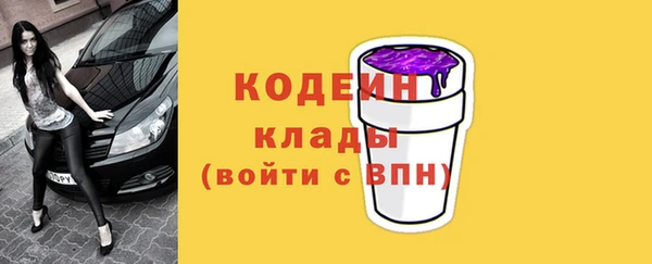 хмурый Вязьма